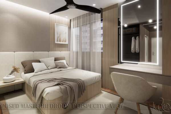 1000_Masterbedroom