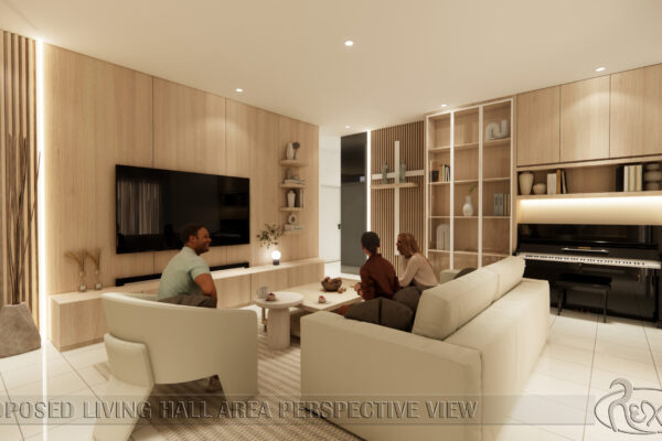 101_living