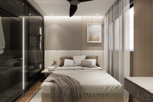 1100_Masterbedroom
