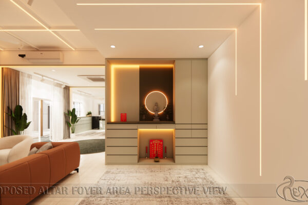 1200_ALTAR