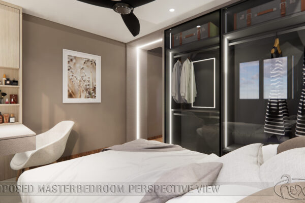 1200_Masterbedroom