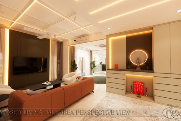 1300_LIVING
