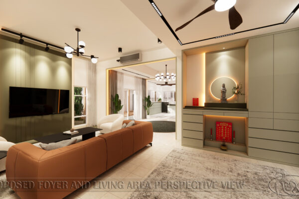 1307_Living