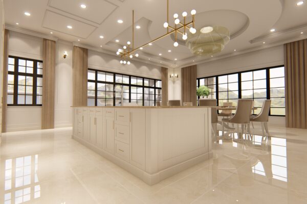 18. DRY KITCHEN 2