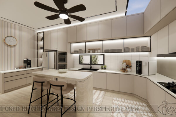 1800_kitchen