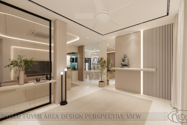 200_foyer
