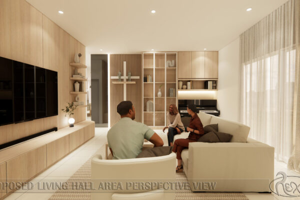 201_living