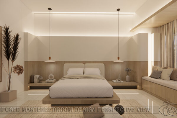 2100_masterbedroom