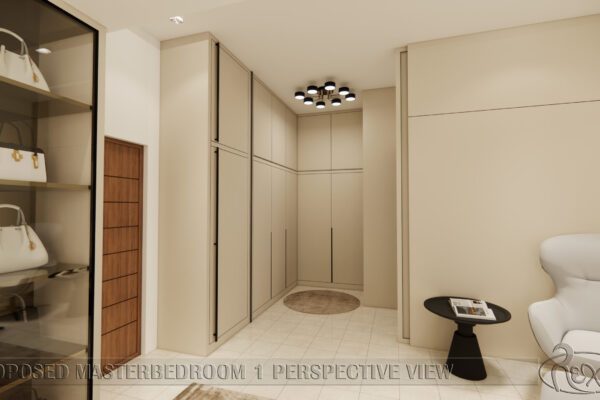 2101_Masterbedroom 1