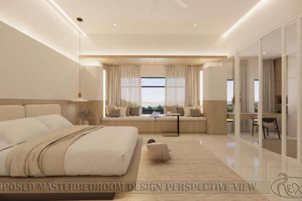 2201_masterbedroom