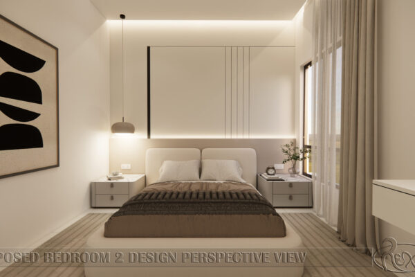 2500_bedroom 2