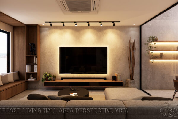 300_Living
