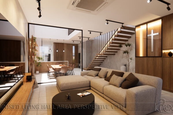 400_Living