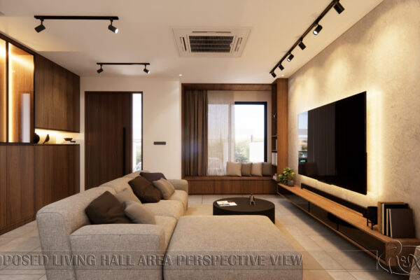 500_Living