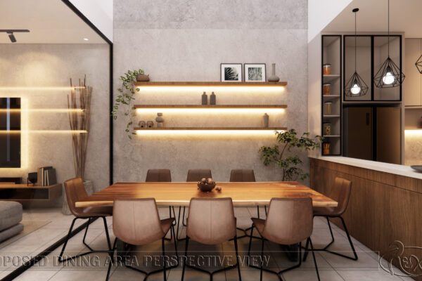 600_Dining