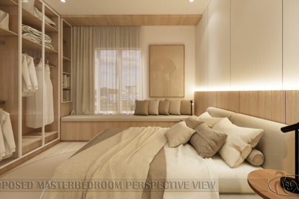 601_living