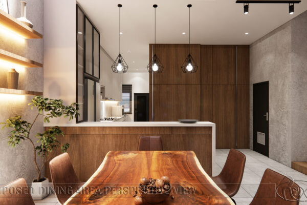 700_Dining