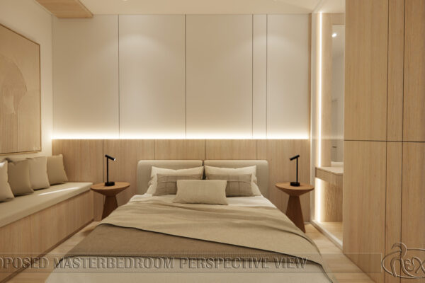 700_masterroom