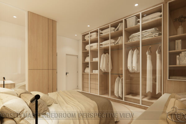801_masterroom
