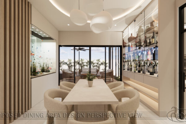 900_dining