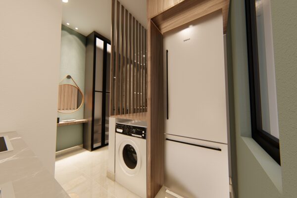 Copy of Copy of KITCHEN 2