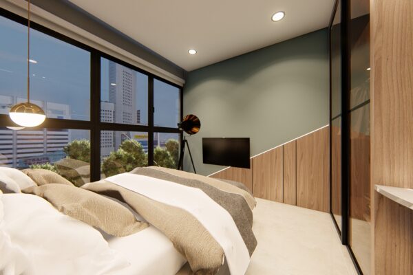 Copy of Copy of MASTERBEDROOM 1