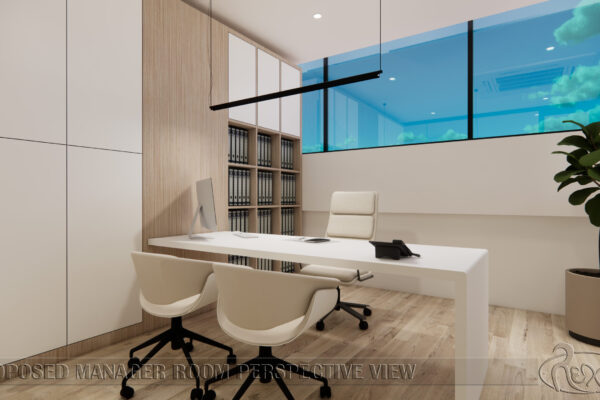 1500_Manager room