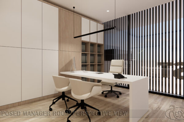 1600_Manager room