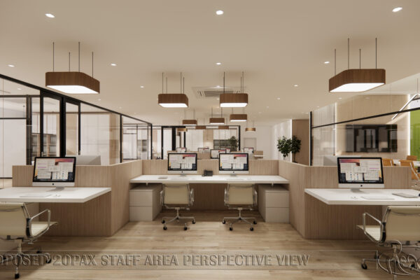 700_Staff area