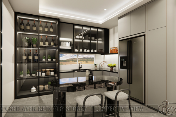 Ayer-Keroh-First-Floor-2026_page-0003