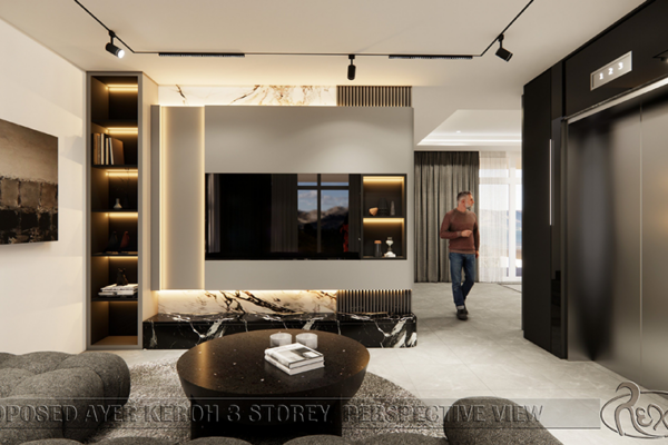 Ayer-Keroh-First-Floor-2026_page-0005