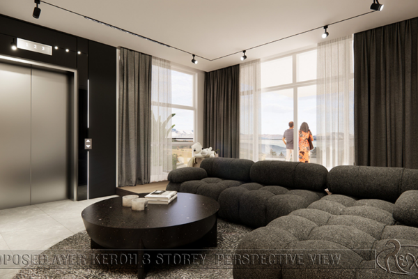 Ayer-Keroh-First-Floor-2026_page-0006