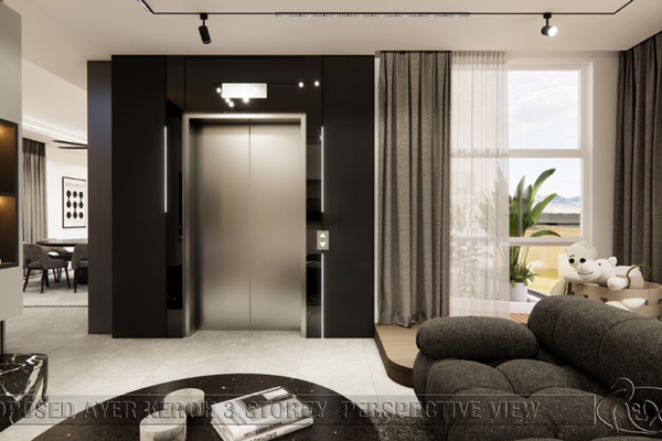 Ayer-Keroh-First-Floor-2026_page-0007