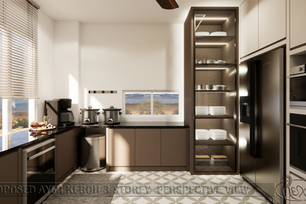 Ayer-Keroh-First-Floor-2026_page-0012