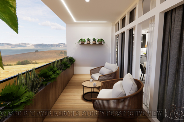 Ayer-Keroh-First-Floor-2026_page-0015