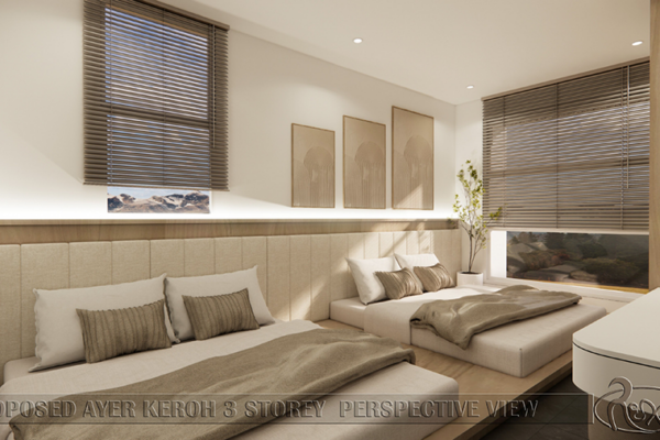 Ayer-Keroh-First-Floor-2026_page-0017