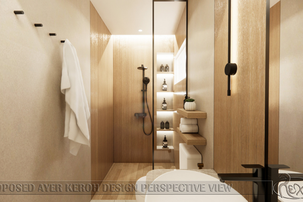 Ayer-Keroh-First-Floor-2026_page-0021