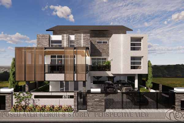 Ayer-Keroh-Ground-Floor-2026-images-0