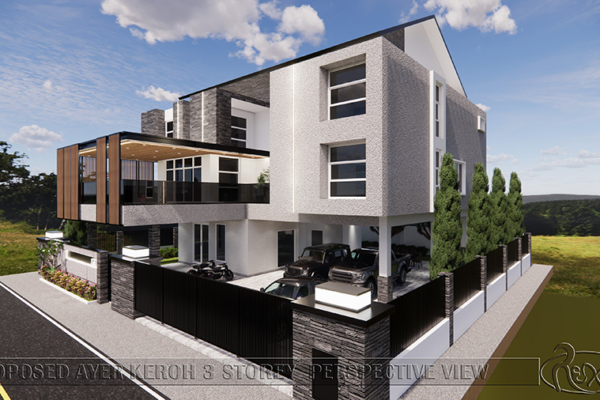 Ayer-Keroh-Ground-Floor-2026-images-1