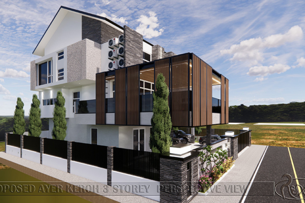 Ayer-Keroh-Ground-Floor-2026-images-2