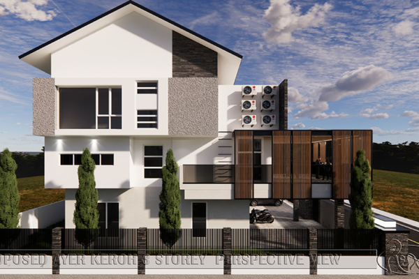 Ayer-Keroh-Ground-Floor-2026-images-3
