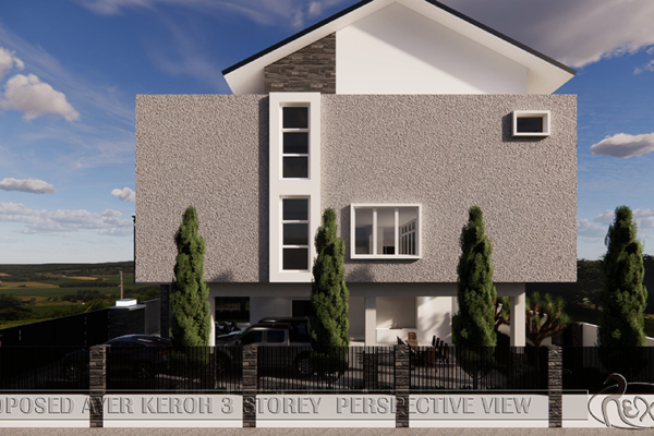 Ayer-Keroh-Ground-Floor-2026-images-4