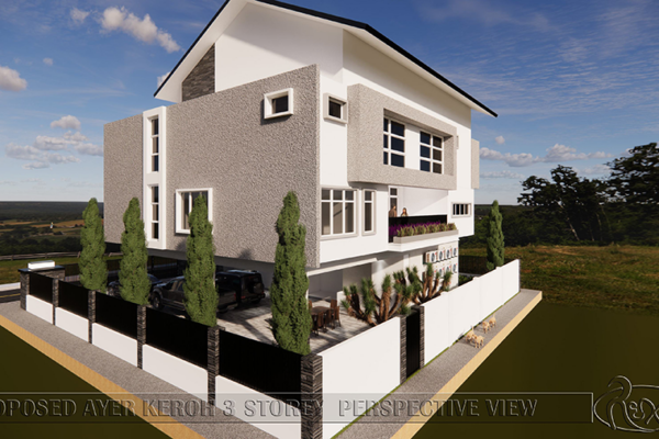 Ayer-Keroh-Ground-Floor-2026-images-5