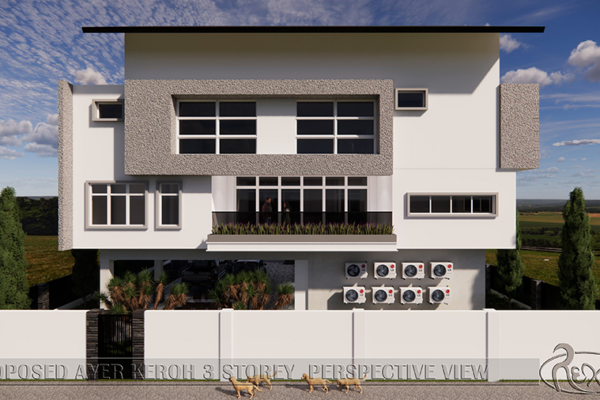 Ayer-Keroh-Ground-Floor-2026-images-6