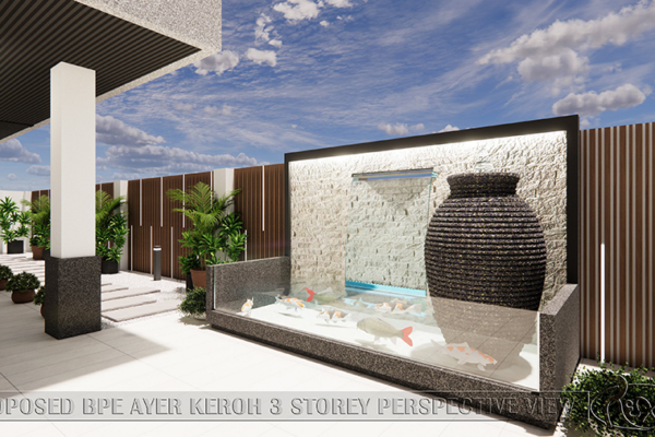 Ayer-Keroh-Ground-Floor-2026-images-7