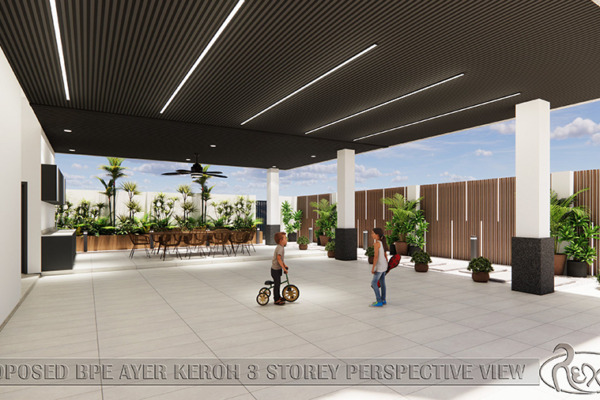 Ayer-Keroh-Ground-Floor-2026-images-8
