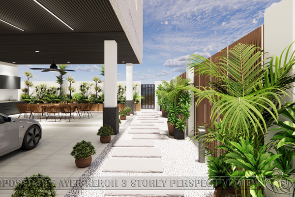 Ayer-Keroh-Ground-Floor-2026-images-9