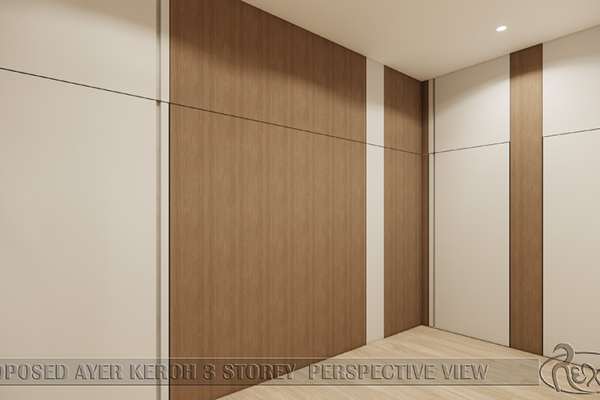 Ayer-Keroh-Second-Floor-2026-images-2