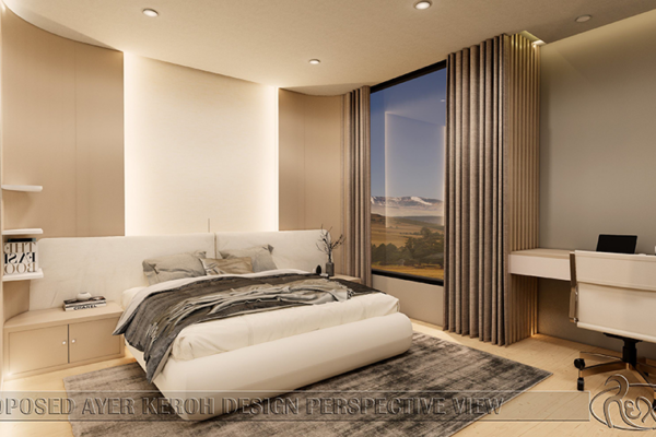 Ayer-Keroh-Second-Floor-2026-images-3