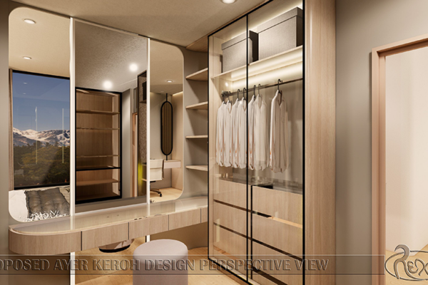 Ayer-Keroh-Second-Floor-2026-images-4